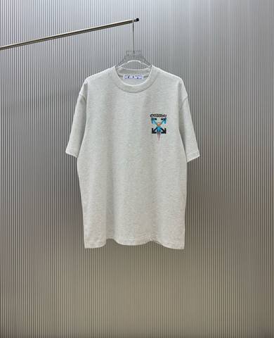Off-White 352