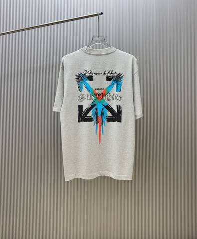 Off-White 353