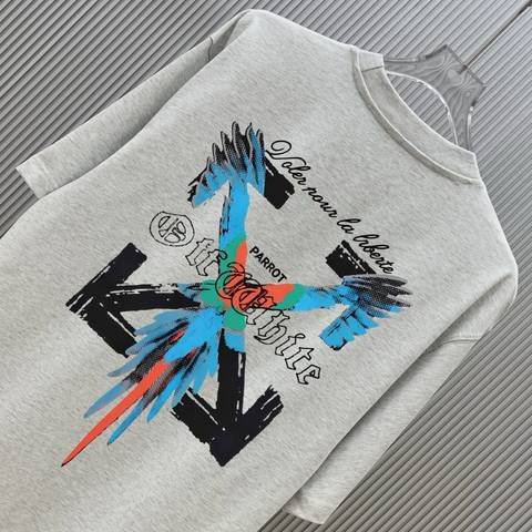 Off-White 354