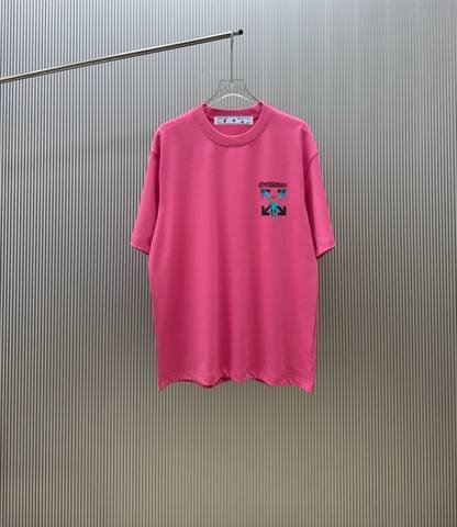Off-White 359