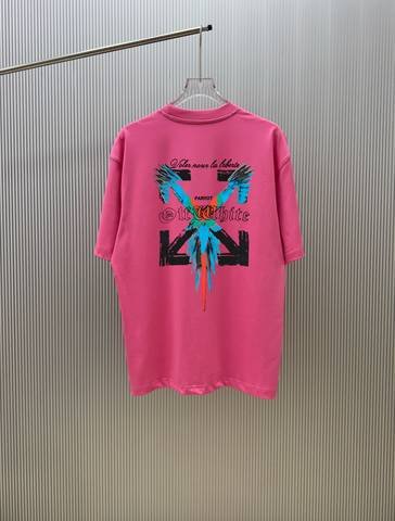 Off-White 360