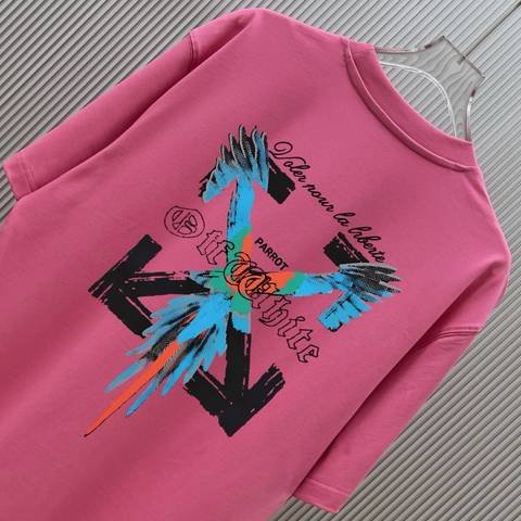 Off-White 361