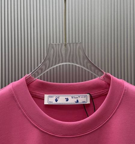 Off-White 362