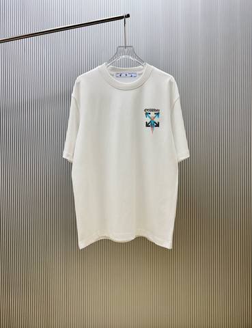 Off-White 366