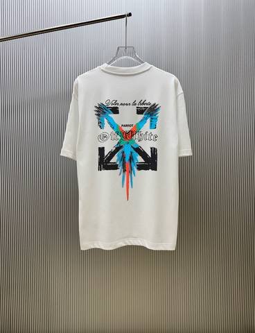 Off-White 367