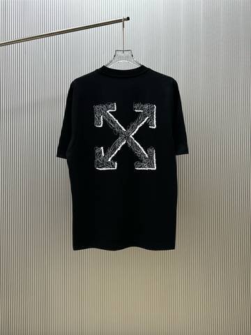 Off-White 375