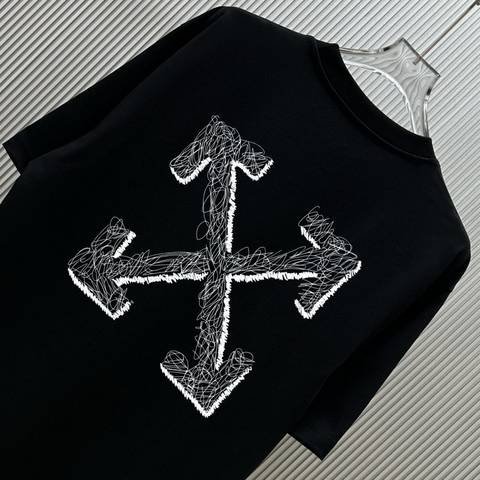 Off-White 376