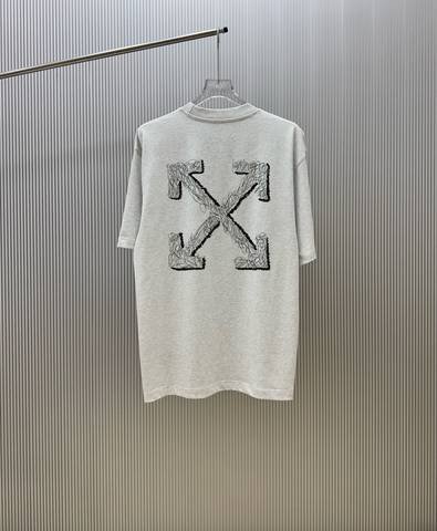 Off-White 383