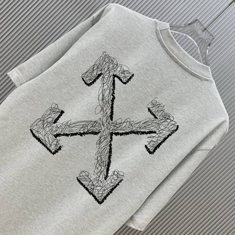 Off-White 384