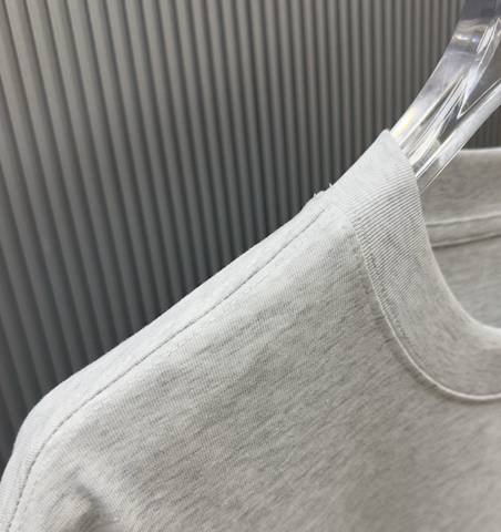 Off-White 387