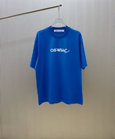 Off-White 389