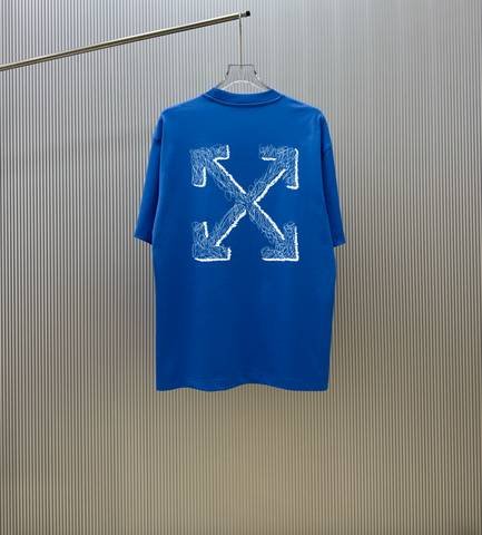 Off-White 390