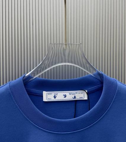 Off-White 392