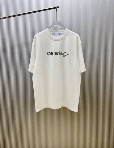 Off-White 396