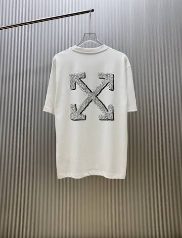 Off-White 397