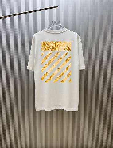 Off-White 403