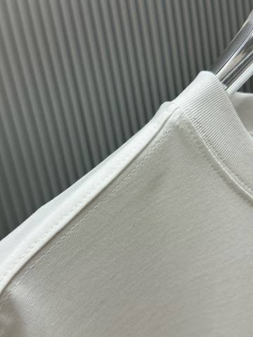 Off-White 407