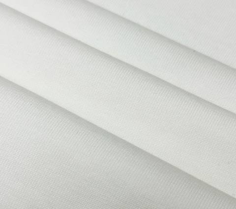 Off-White 409