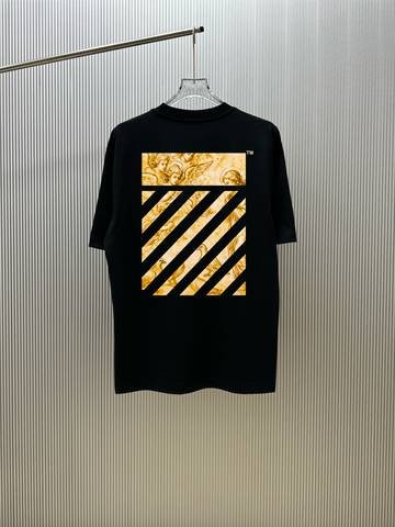 Off-White 412