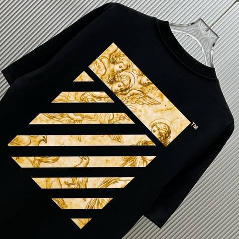 Off-White 413