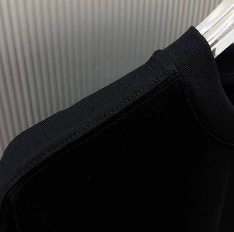 Off-White 416