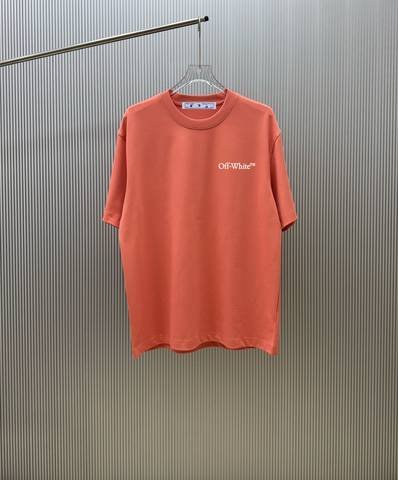 Off-White 419