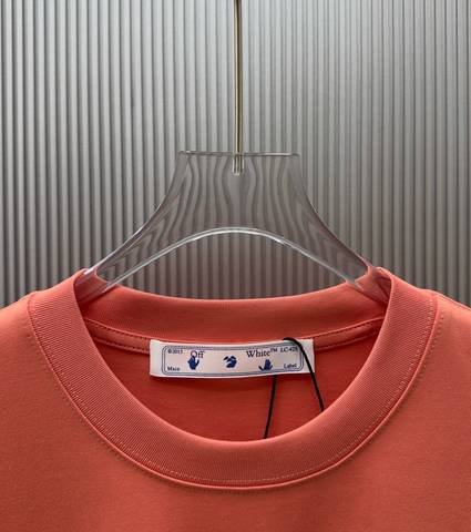 Off-White 422