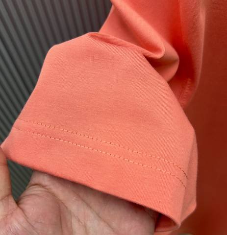 Off-White 425