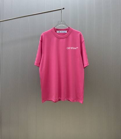 Off-White 427