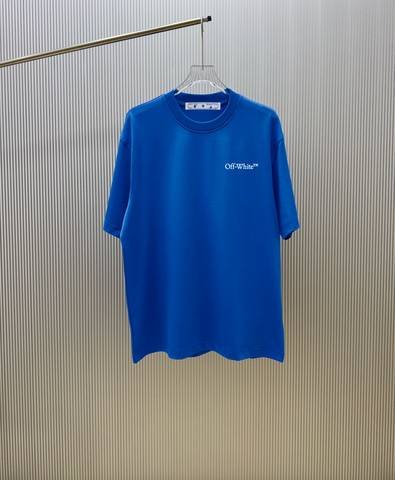 Off-White 435