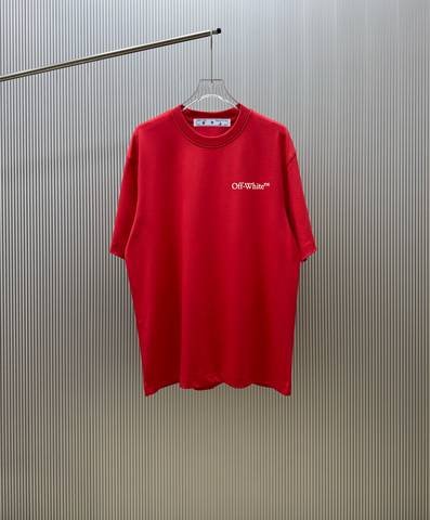 Off-White 443