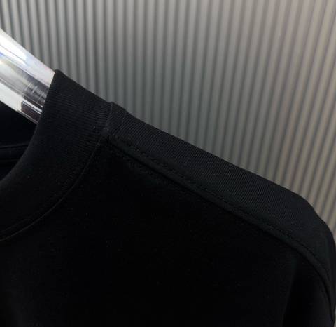Off-White 455