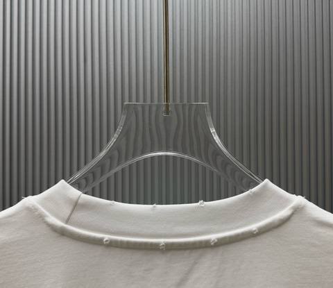 Off-White 467