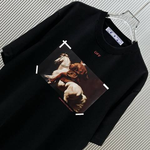 Off-White 480