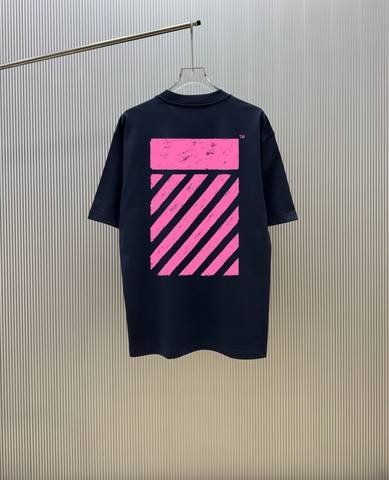 Off-White 497