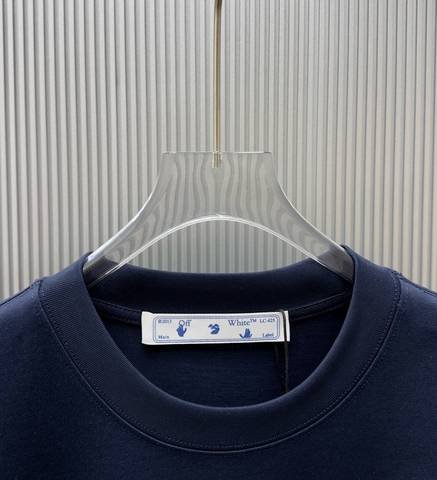 Off-White 499