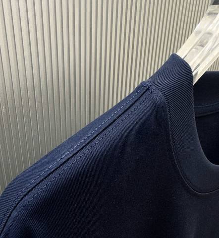 Off-White 501