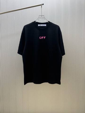 Off-White 504