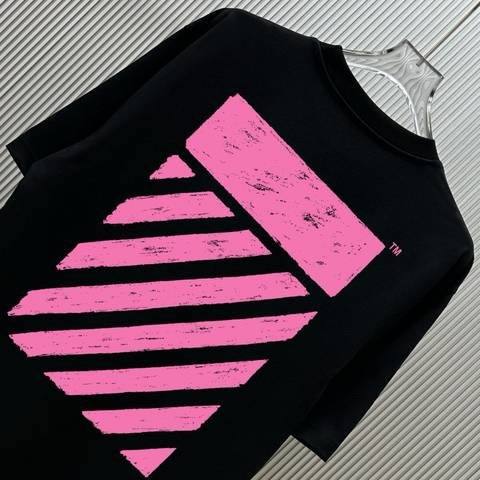 Off-White 506
