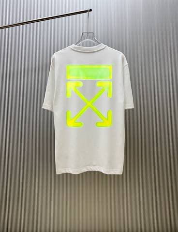 Off-White 514