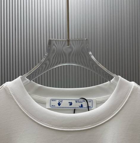 Off-White 516