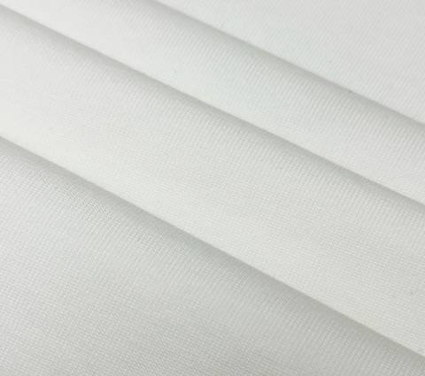 Off-White 520