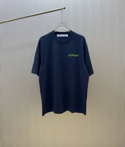 Off-White 522