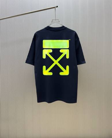 Off-White 523