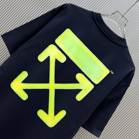 Off-White 524