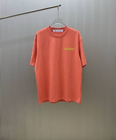 Off-White 530