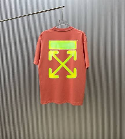 Off-White 531
