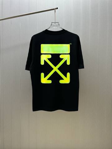 Off-White 547