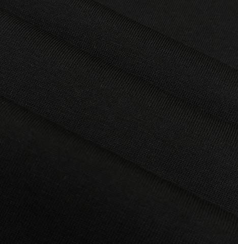 Off-White 552