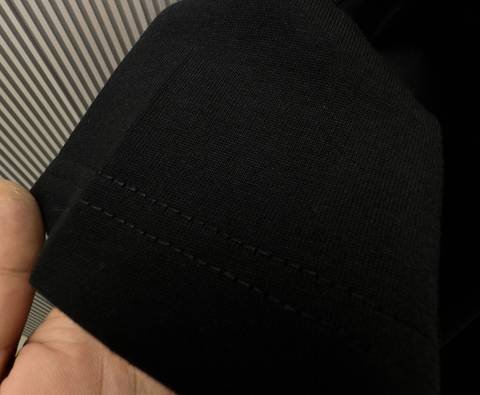 Off-White 562